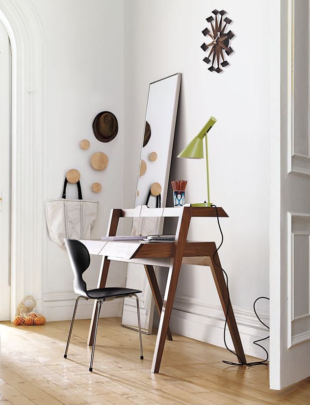 华体会体育官方在线官网 - 附件|钟表|办公家具|华体会体育官方在线官网家具|挂钟 - 多边形时钟